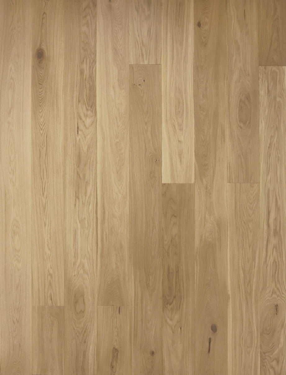 Паркетная доска Karelia Blanco Дуб BL Oak Vintage BR White Oil 10113483A2014143 trend 2266×188×14 Паркетная доска Karelia Blanco Дуб BL Oak Vintage BR White Oil 10113483A2014143 trend 2266×188×14